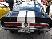 2010 Cars for the Cure 034